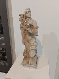 Masarykova věž samostatnosti (Hořice)