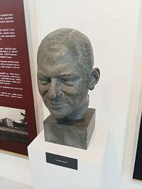 Masarykova věž samostatnosti (Hořice)