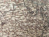 Masarykova věž samostatnosti (Hořice)