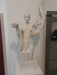 Masarykova věž samostatnosti (Hořice)