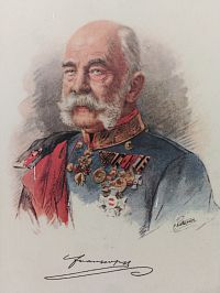 Masarykova věž samostatnosti (Hořice)