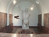 Masarykova věž samostatnosti (Hořice)