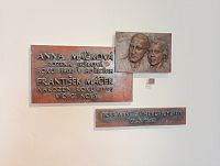 Masarykova věž samostatnosti (Hořice)