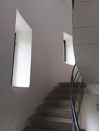 Masarykova věž samostatnosti (Hořice)