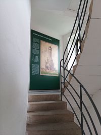 Masarykova věž samostatnosti (Hořice)