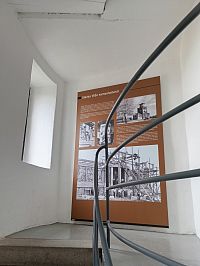 Masarykova věž samostatnosti (Hořice)