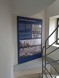 Masarykova věž samostatnosti (Hořice)