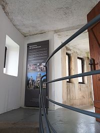 Masarykova věž samostatnosti (Hořice)