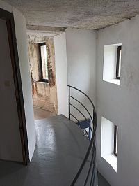 Masarykova věž samostatnosti (Hořice)