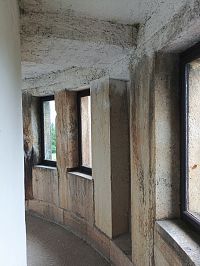 Masarykova věž samostatnosti (Hořice)