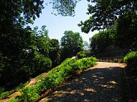 Zámecký park (Náchod)