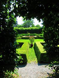 Zámecký park (Náchod)