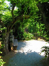 Zámecký park (Náchod)