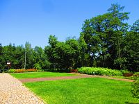 Zámecký park (Náchod)