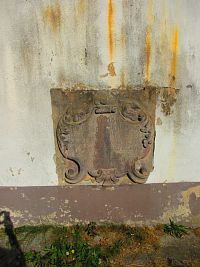 Kostel sv. Alžběty Uherské (Cvikov)