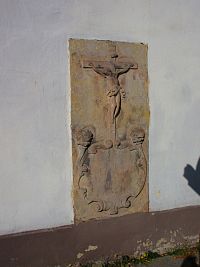 Kostel sv. Alžběty Uherské (Cvikov)