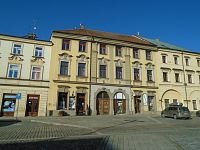 Malé náměstí čp. 128 (Hradec Králové)