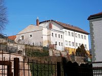 Malé náměstí čp. 12-11 (Hradec Králové)