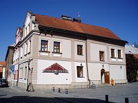Dlouhá čp. 96-97 (Hradec Králové)