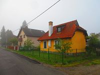 Zbořený Kostelec čp. 34-33