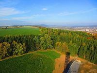 Hřibojedská rozhledna (Hřibojedy)