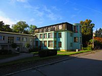 Slovenka (Velichovky)