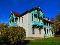 Morava (Velichovky)