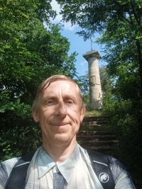 fotka uživatele Boris-Jelínek