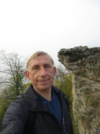 fotka uživatele Boris-Jelínek