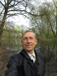 fotka uživatele Boris-Jelínek