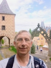 fotka uživatele Boris-Jelínek
