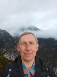 fotka uživatele Boris-Jelínek