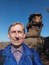 fotka uživatele Boris-Jelínek