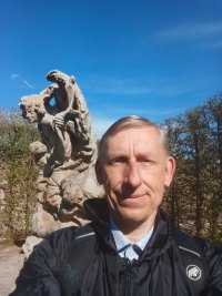 fotka uživatele Boris-Jelínek