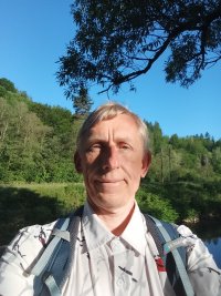 fotka uživatele Boris-Jelínek