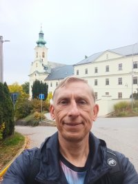 fotka uživatele Boris-Jelínek