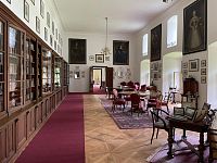 Rýmařovsko v Jeseníkách: výlety, wellness, pivo i bowling na jednom místě