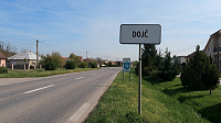 Dojč