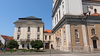 Trnava -