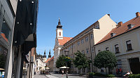 Trnava -