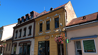 Bytča -