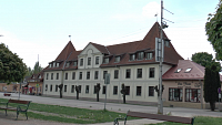 KOLÁROVO - 18