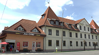 KOLÁROVO - 19