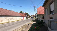 LETNIČIE