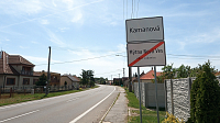 KAMANOVÁ