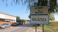 KÚTNIKY