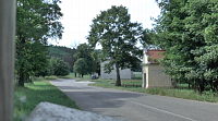 BORINKA