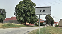 DLHÁ