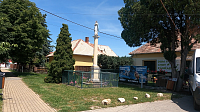 JELŠOVCE