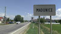 MADUNICE